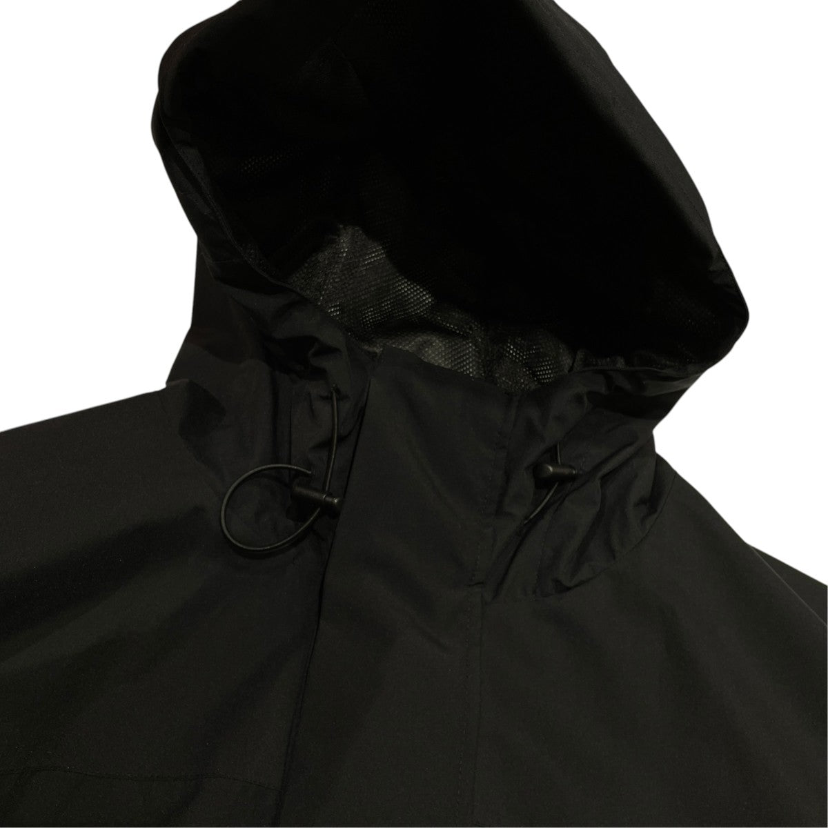 +phenix GORE-TEX WINDSTOPPER JKTポリエステルナイロンジャケット1053330800003