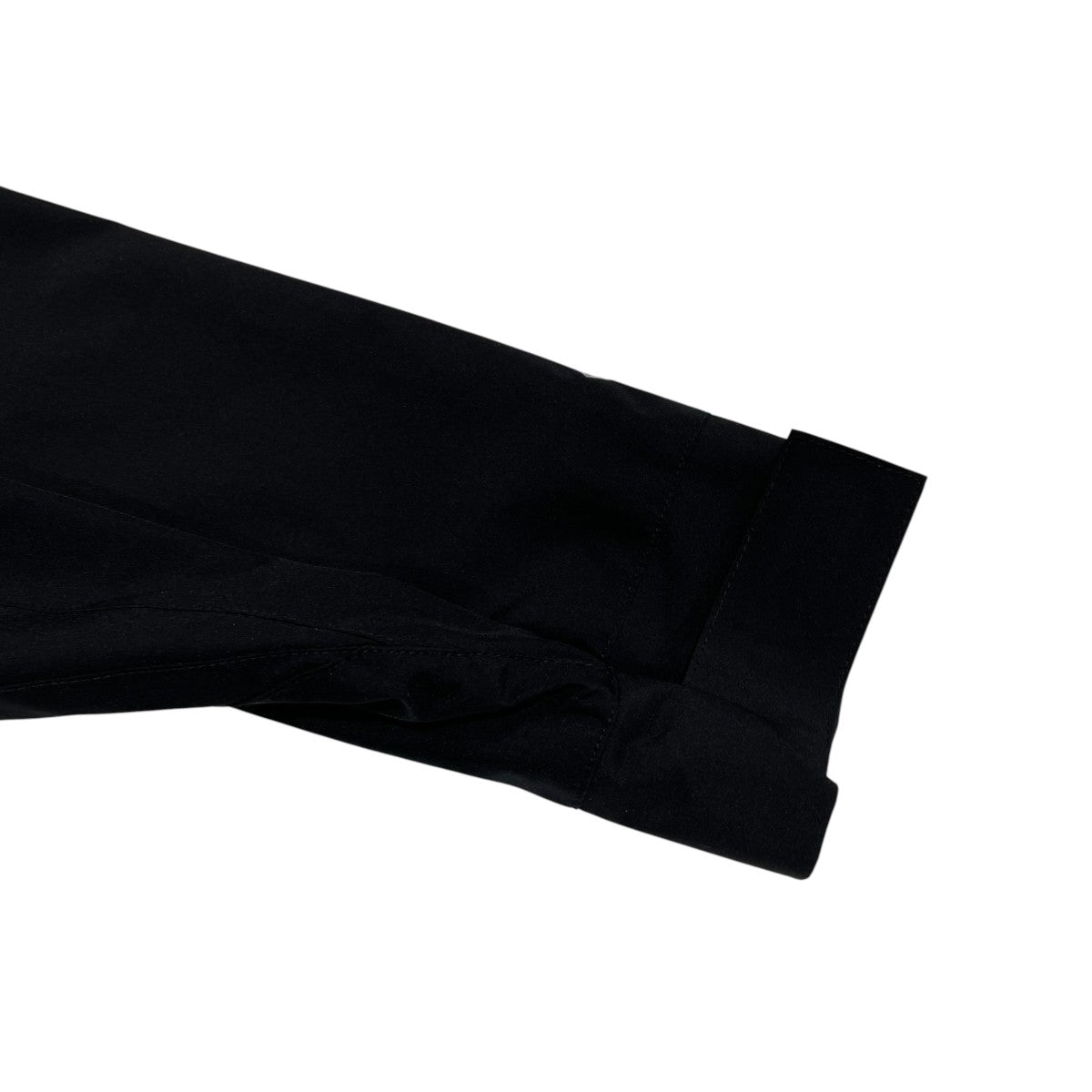 +phenix GORE-TEX WINDSTOPPER JKTポリエステルナイロンジャケット1053330800003