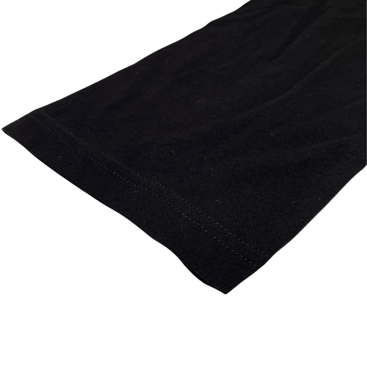 Yohji Yamamoto pour homme 長袖カットソーHJ-T03-070 古着・中古-4枚目のアイテム画像