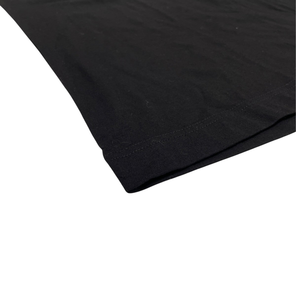 Yohji Yamamoto pour homme 長袖カットソーHJ-T03-070 古着・中古-5枚目のアイテム画像