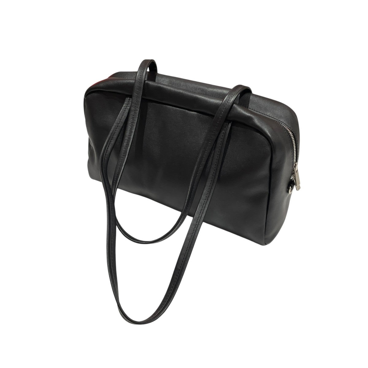 Arden Bowling Bag MediumショルダーバッグTB2FXFBG287