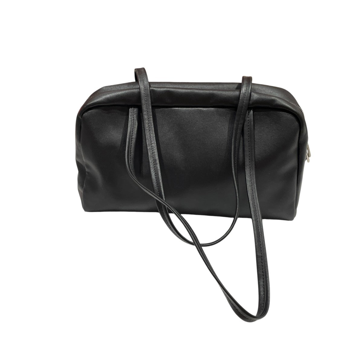 Arden Bowling Bag MediumショルダーバッグTB2FXFBG287