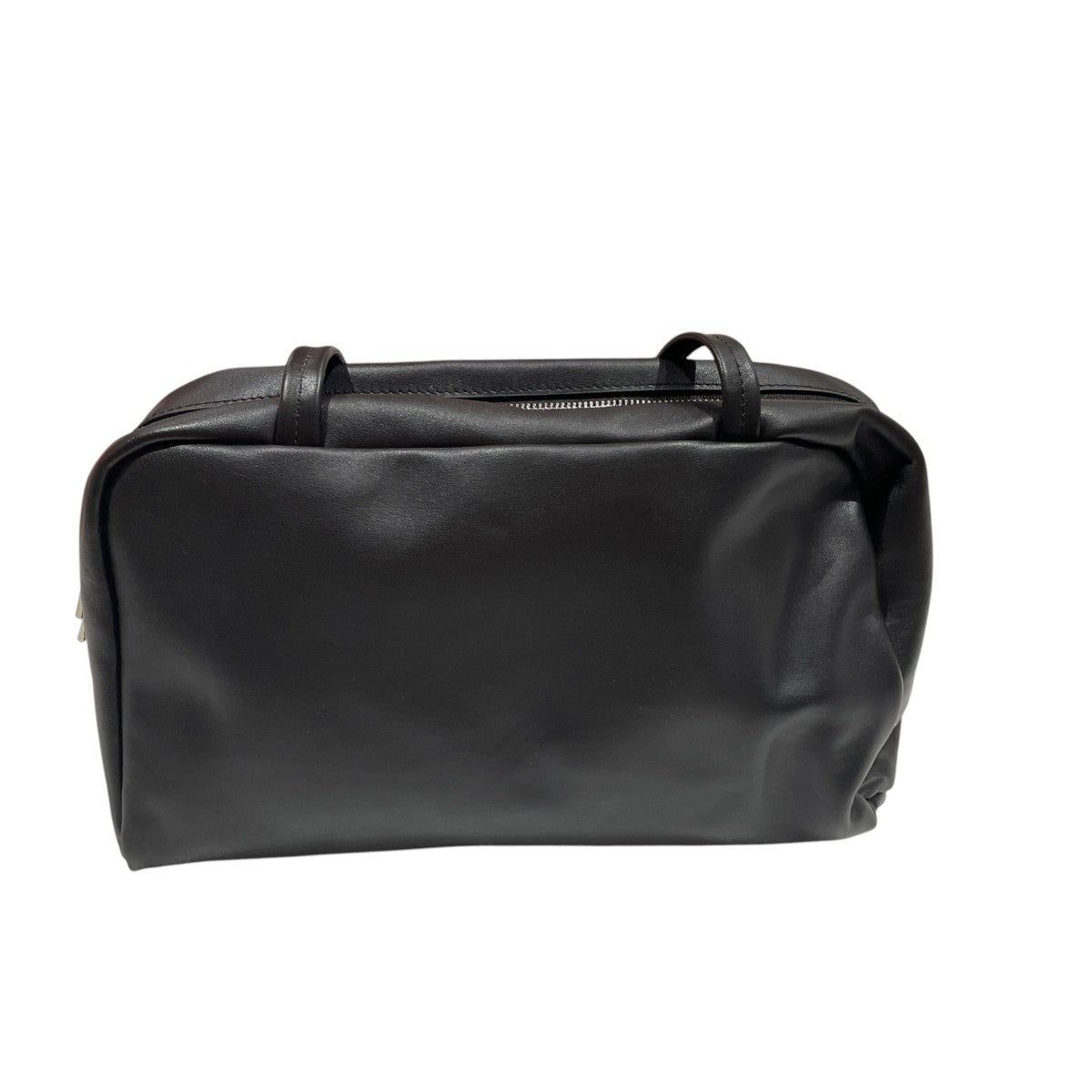 Arden Bowling Bag MediumショルダーバッグTB2FXFBG287