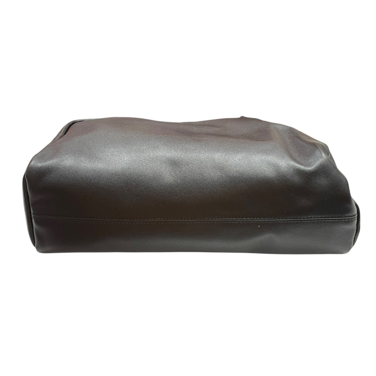 Arden Bowling Bag MediumショルダーバッグTB2FXFBG287