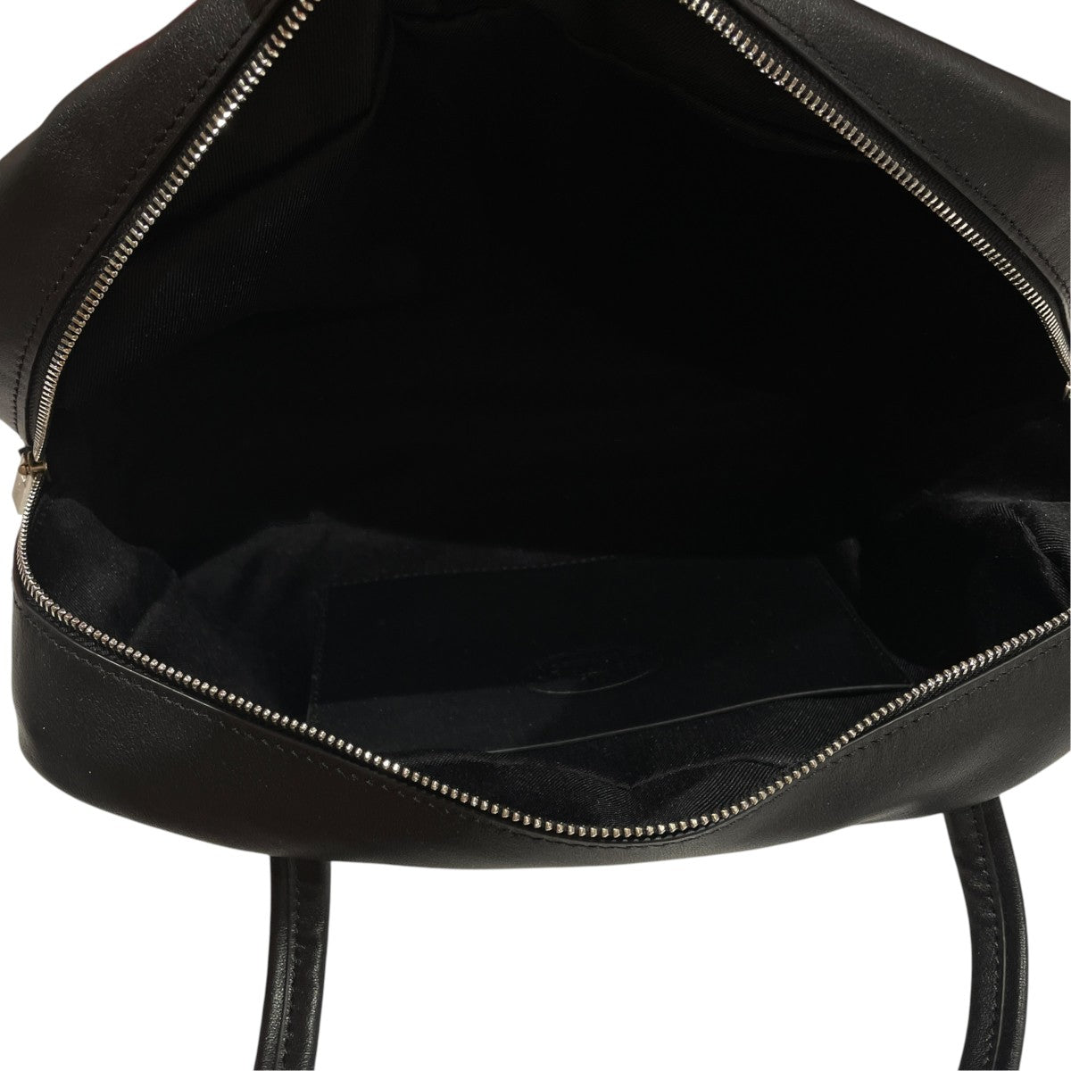 Arden Bowling Bag MediumショルダーバッグTB2FXFBG287