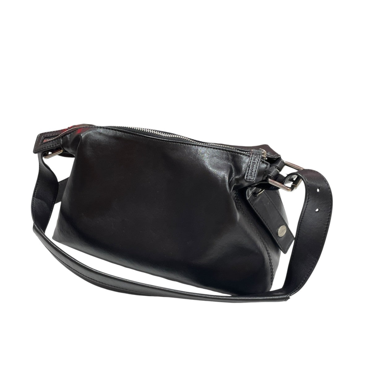 Meline Shoulder BagショルダーバッグTB2FWFBG554