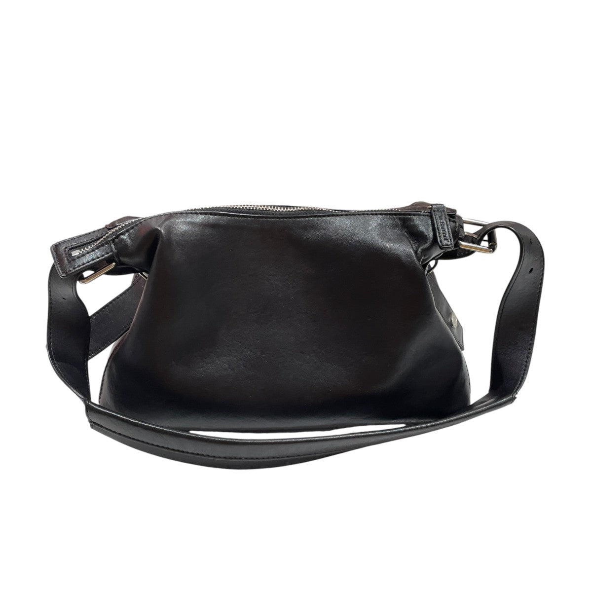 Meline Shoulder BagショルダーバッグTB2FWFBG554