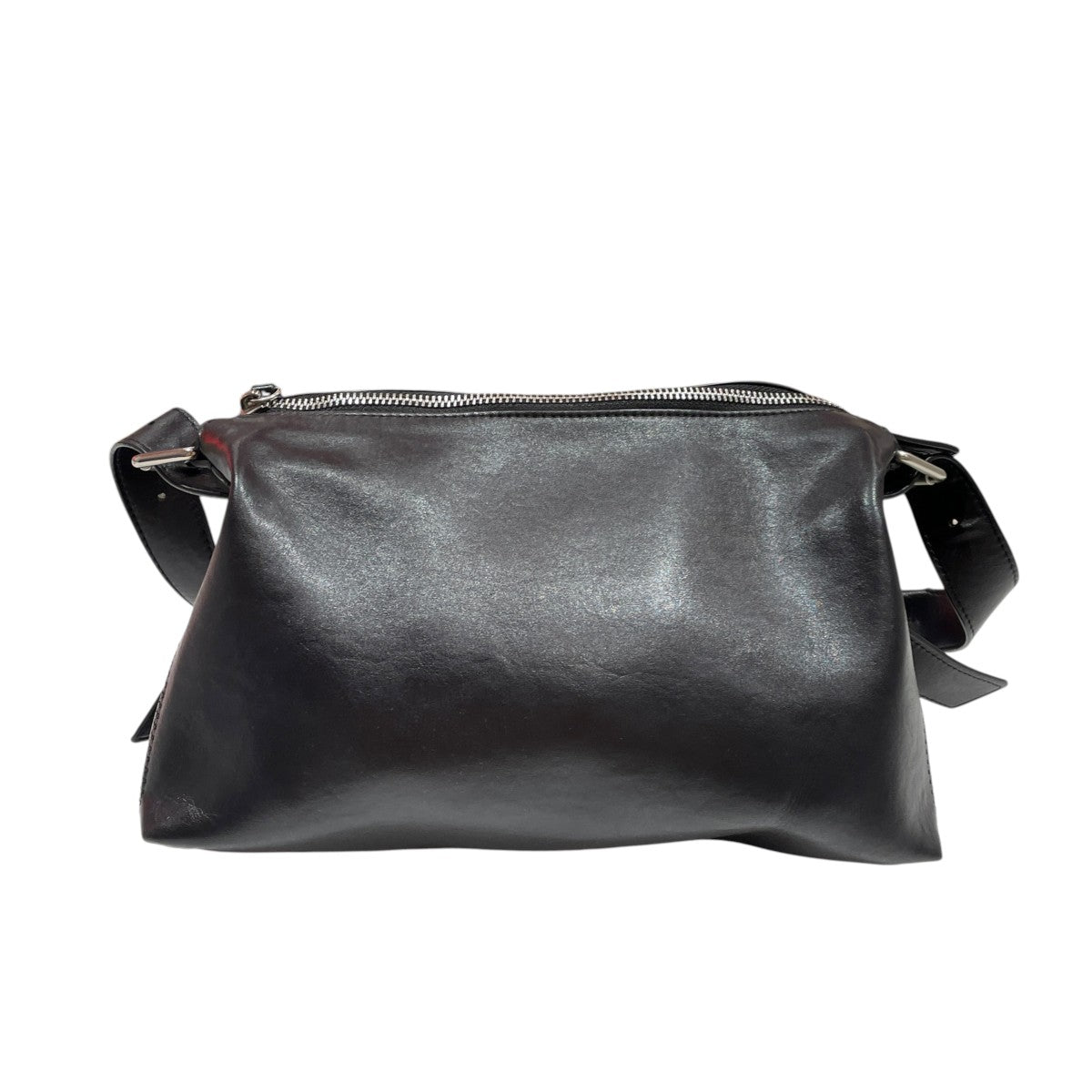 Meline Shoulder BagショルダーバッグTB2FWFBG554