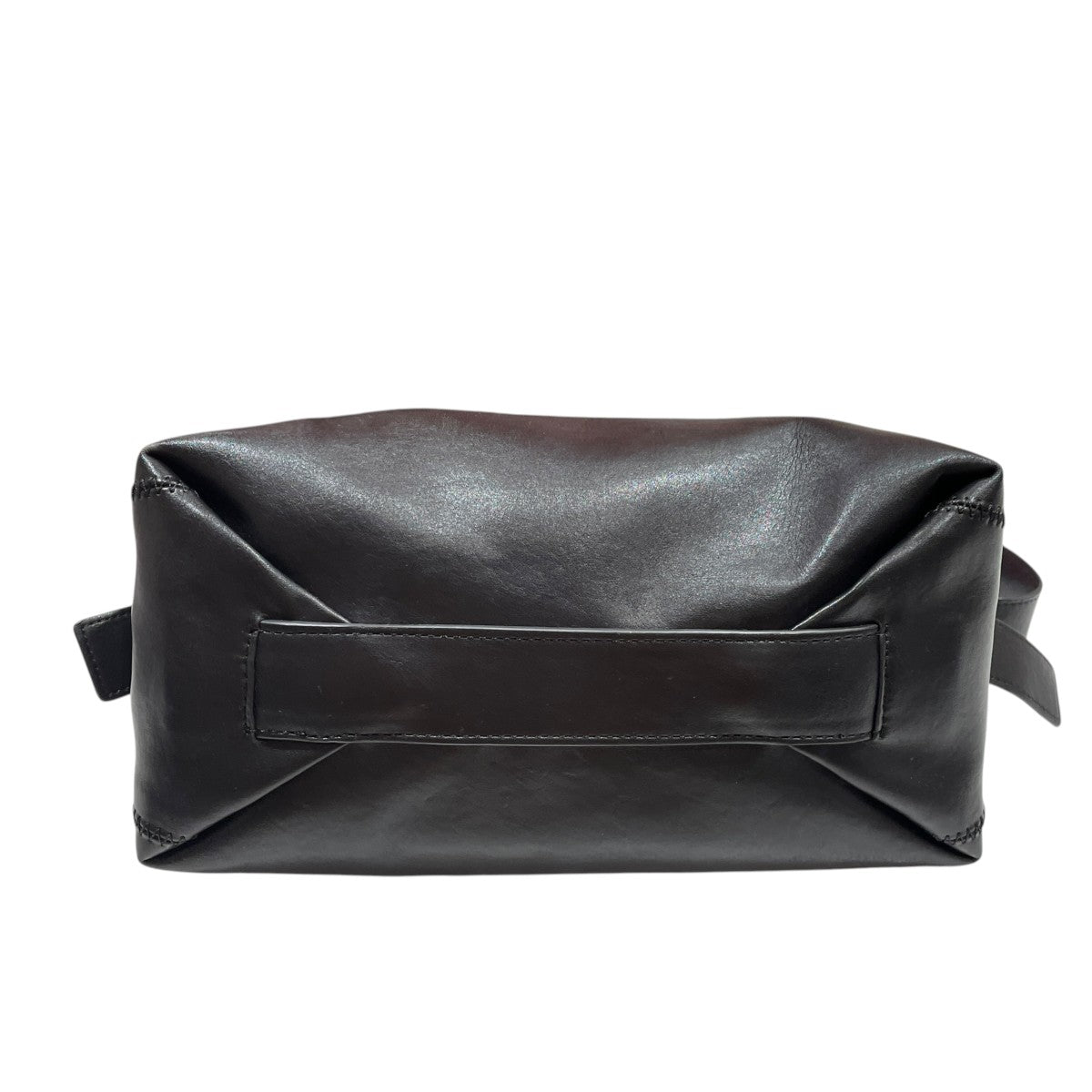 Meline Shoulder BagショルダーバッグTB2FWFBG554