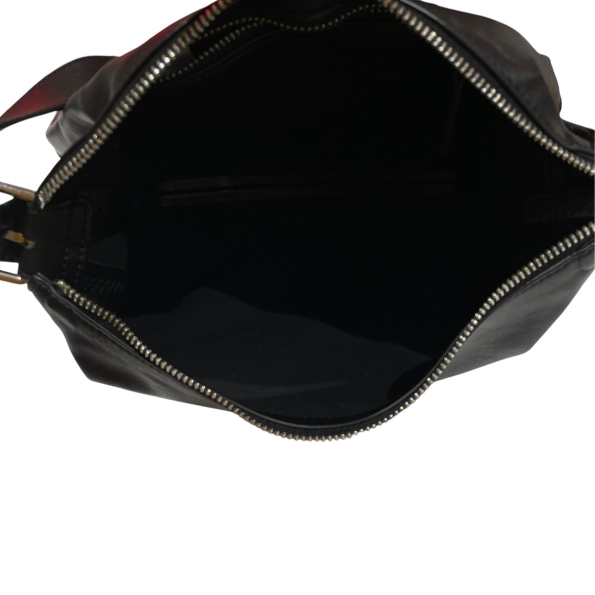 Meline Shoulder BagショルダーバッグTB2FWFBG554