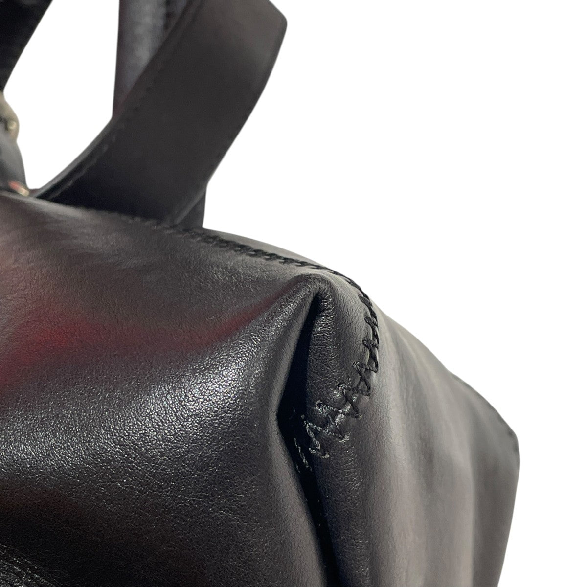 Meline Shoulder BagショルダーバッグTB2FWFBG554