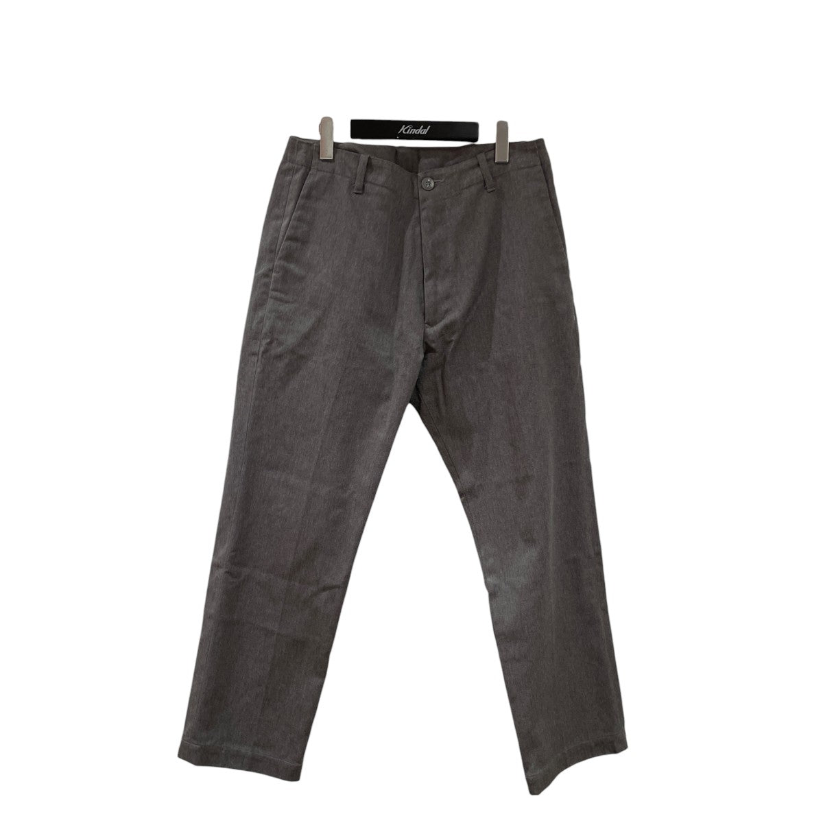スラックスSQ-24SS-PT-03
