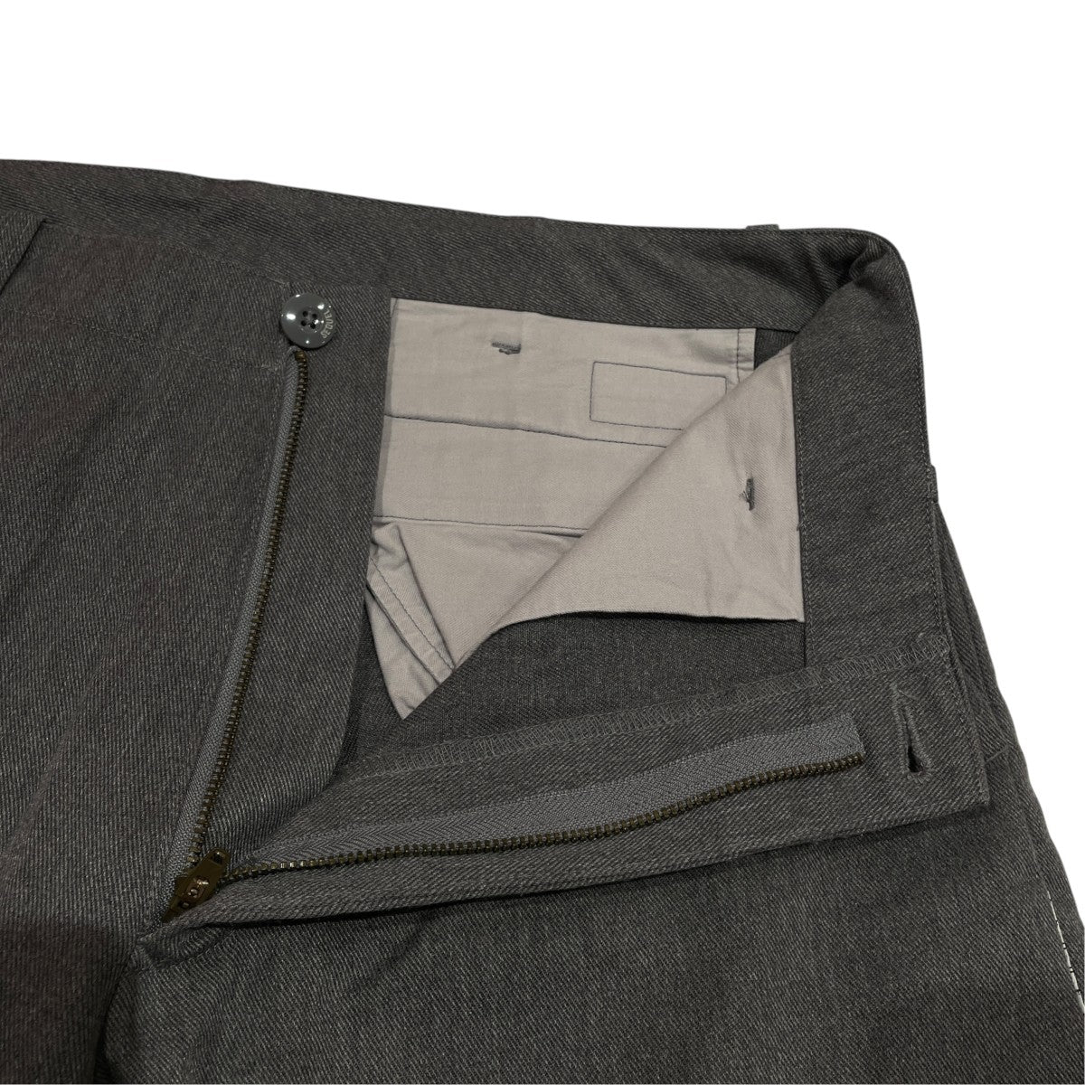 スラックスSQ-24SS-PT-03