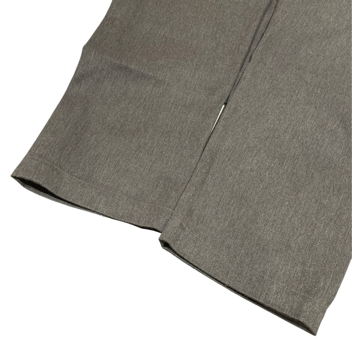 スラックスSQ-24SS-PT-03