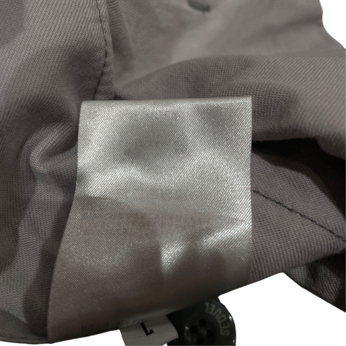 スラックスSQ-24SS-PT-03