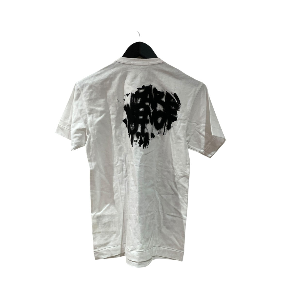クルーネックTシャツOJ-T001