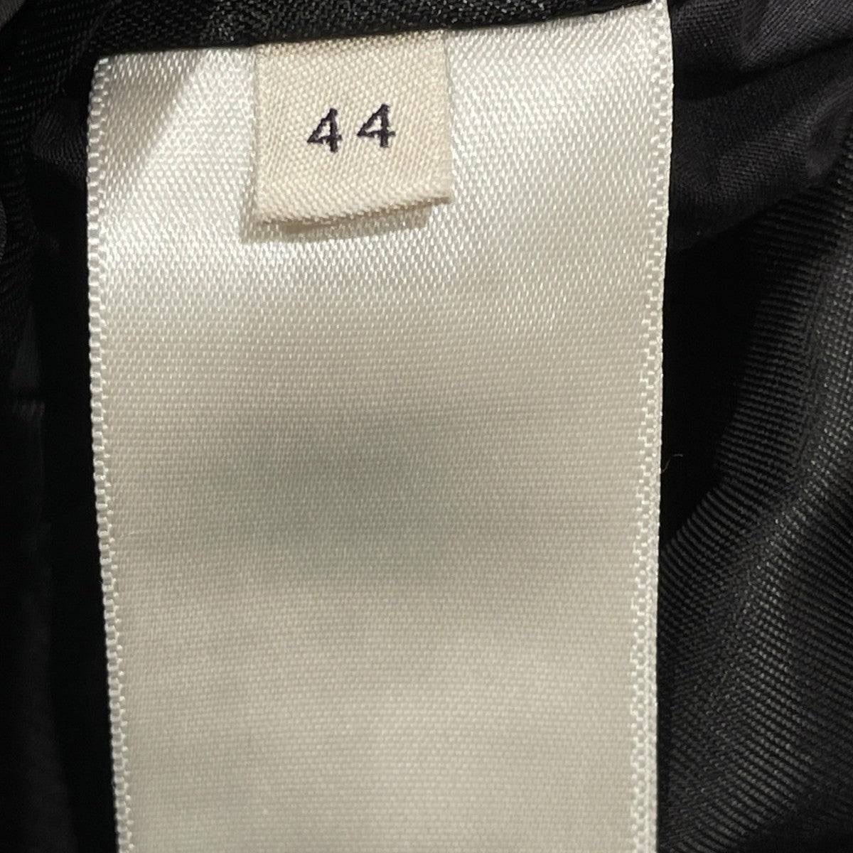 19AWTedy Blouson   Corduroyスタジャン2V191824D