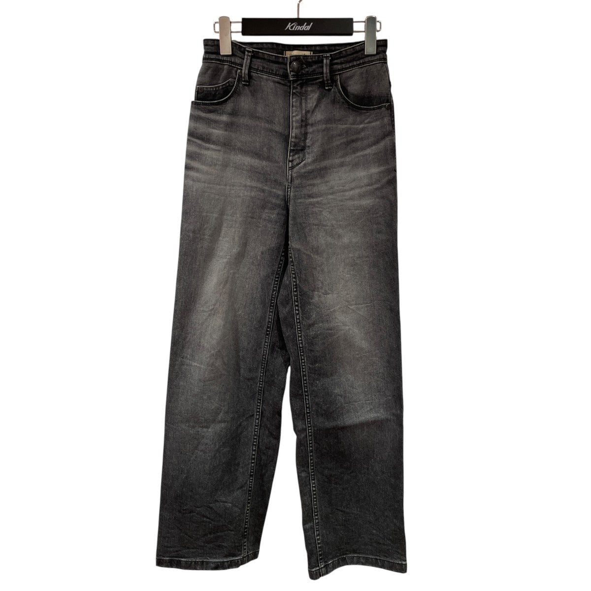 JEANSデニムパンツ57142079