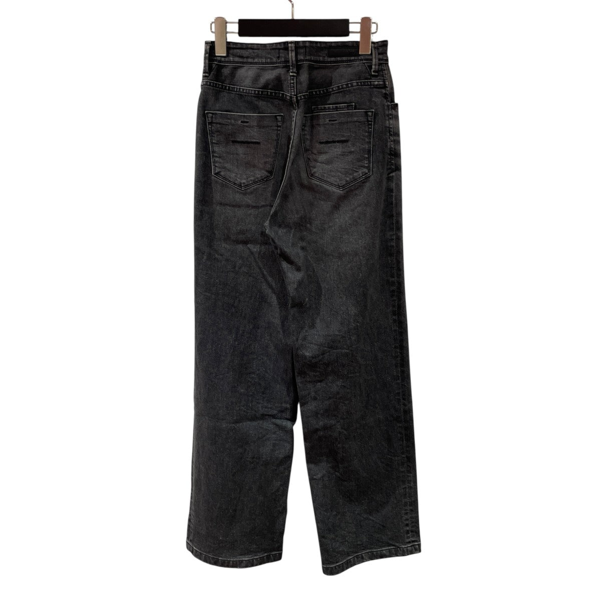JEANSデニムパンツ57142079