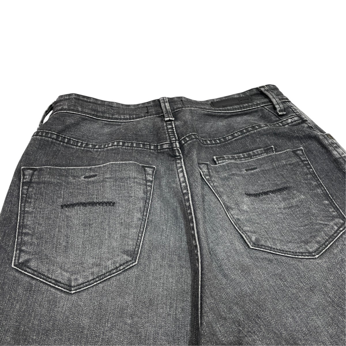 JEANSデニムパンツ57142079