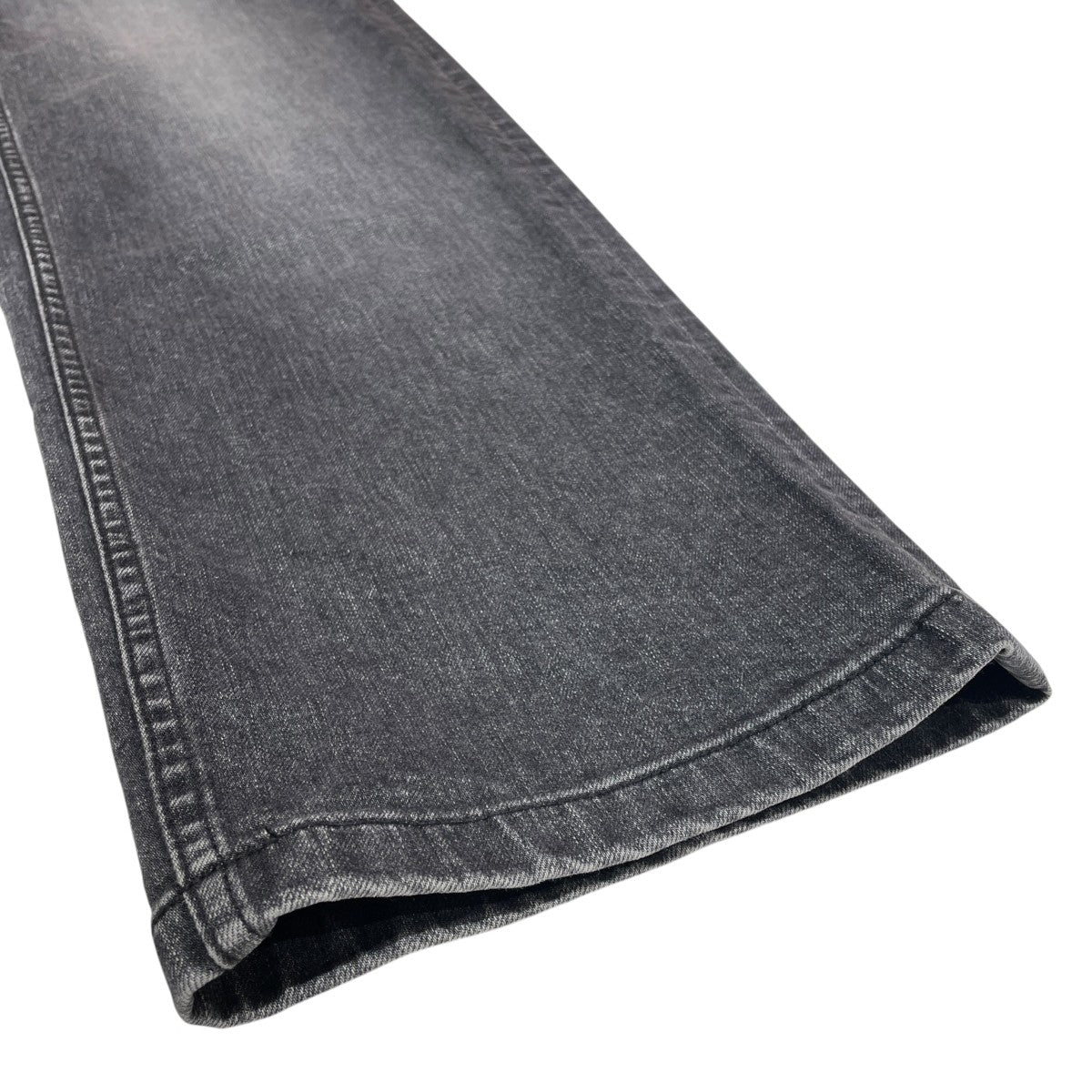 JEANSデニムパンツ57142079