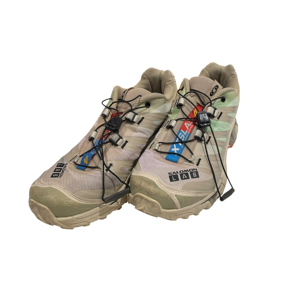 SNEAKERSスニーカー474424