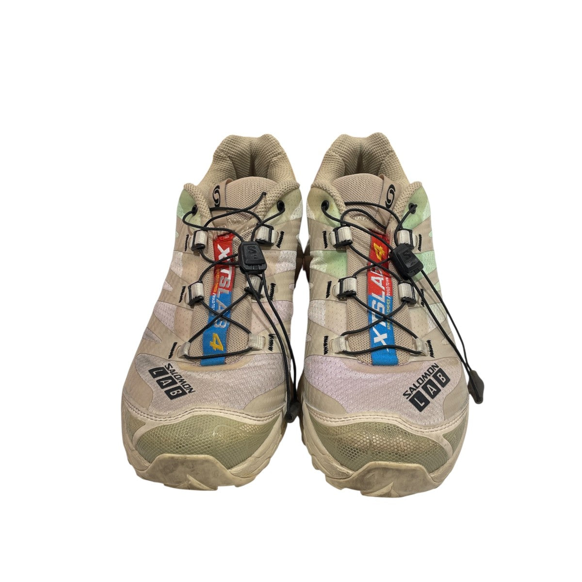 SNEAKERSスニーカー474424