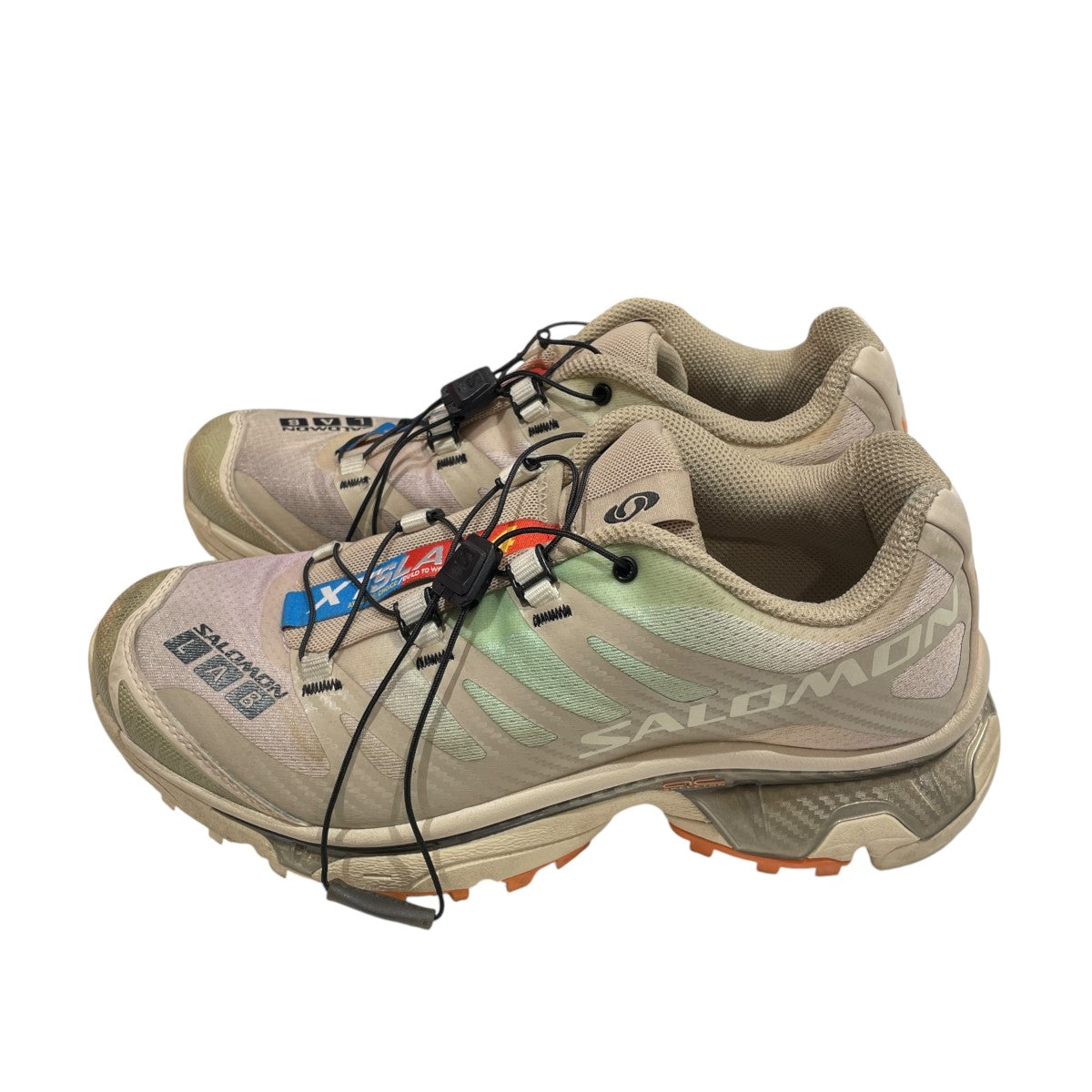 SNEAKERSスニーカー474424