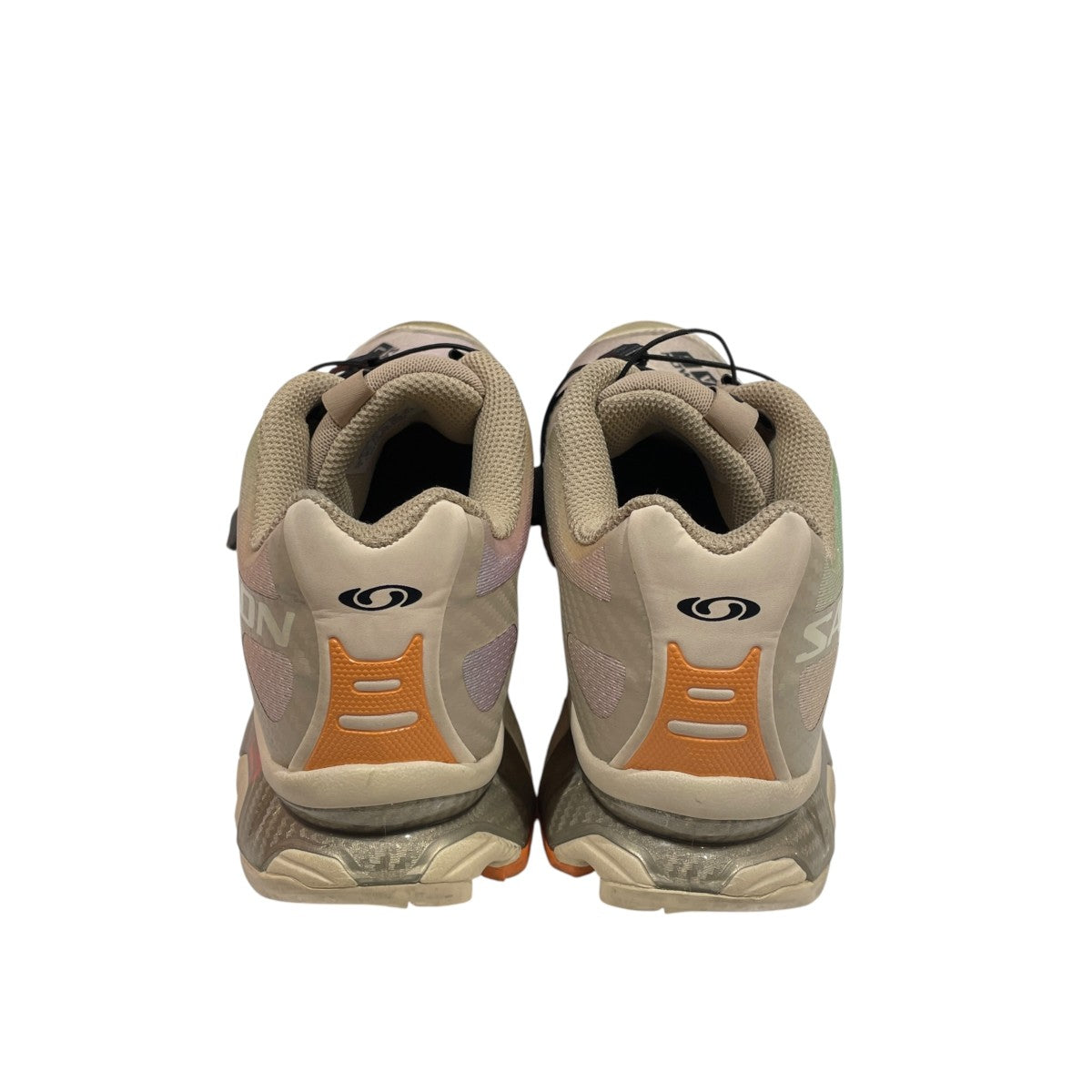 SNEAKERSスニーカー474424