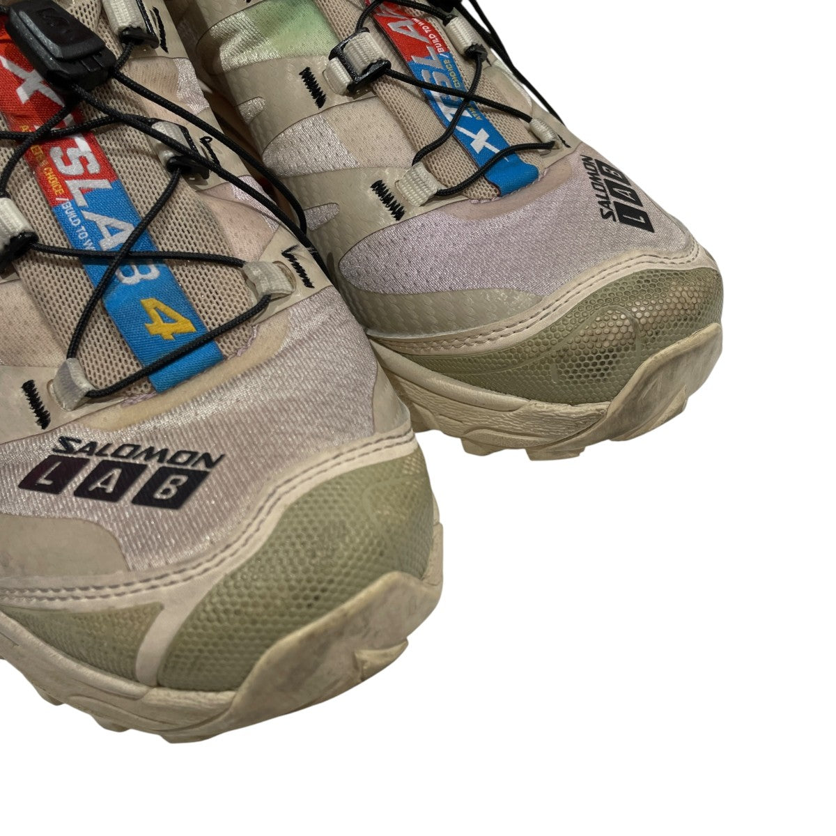 SNEAKERSスニーカー474424