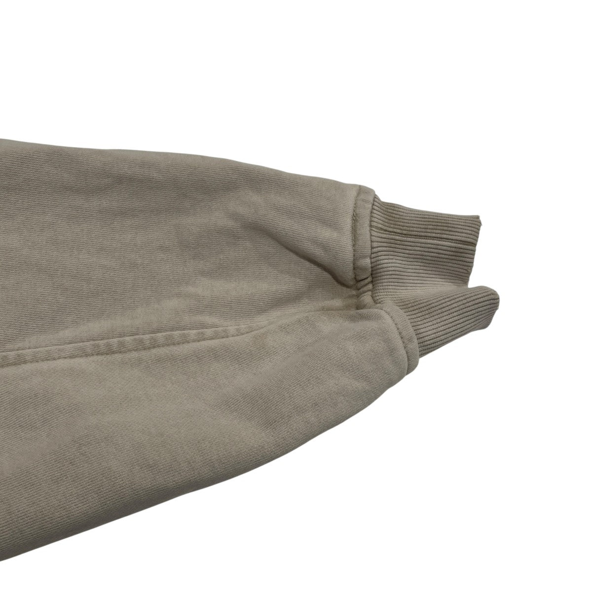 V O ZIP-UP HOODIEジップパーカー26070042881010