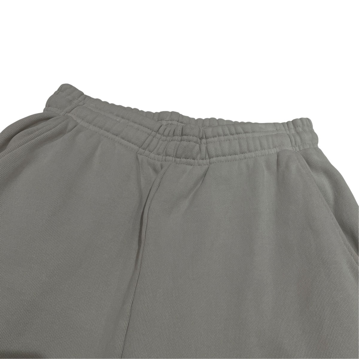 Full SweatpantスウェットパンツESSS26PA01012 0073