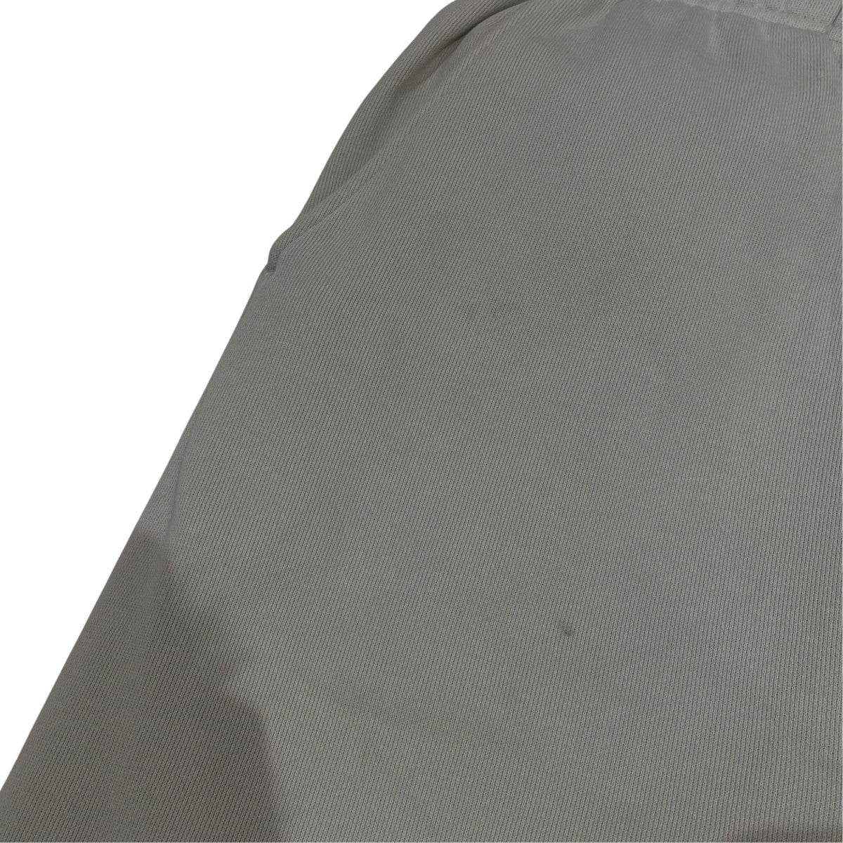 Full SweatpantスウェットパンツESSS26PA01012 0073