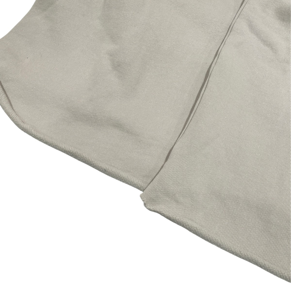Full SweatpantスウェットパンツESSS26PA01012 0073