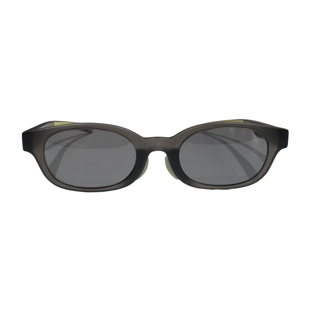 サングラスBK80