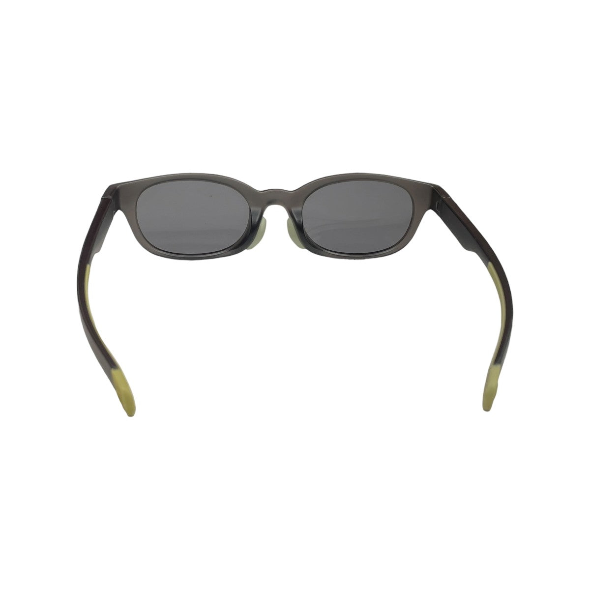 サングラスBK80
