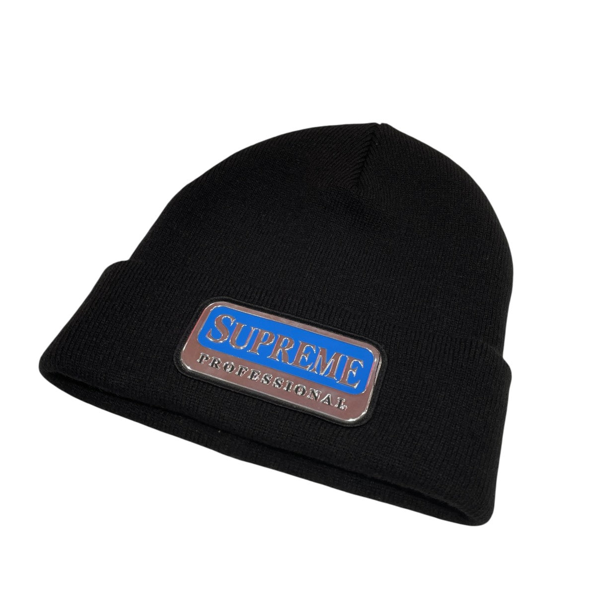 Professional Beanieニット帽