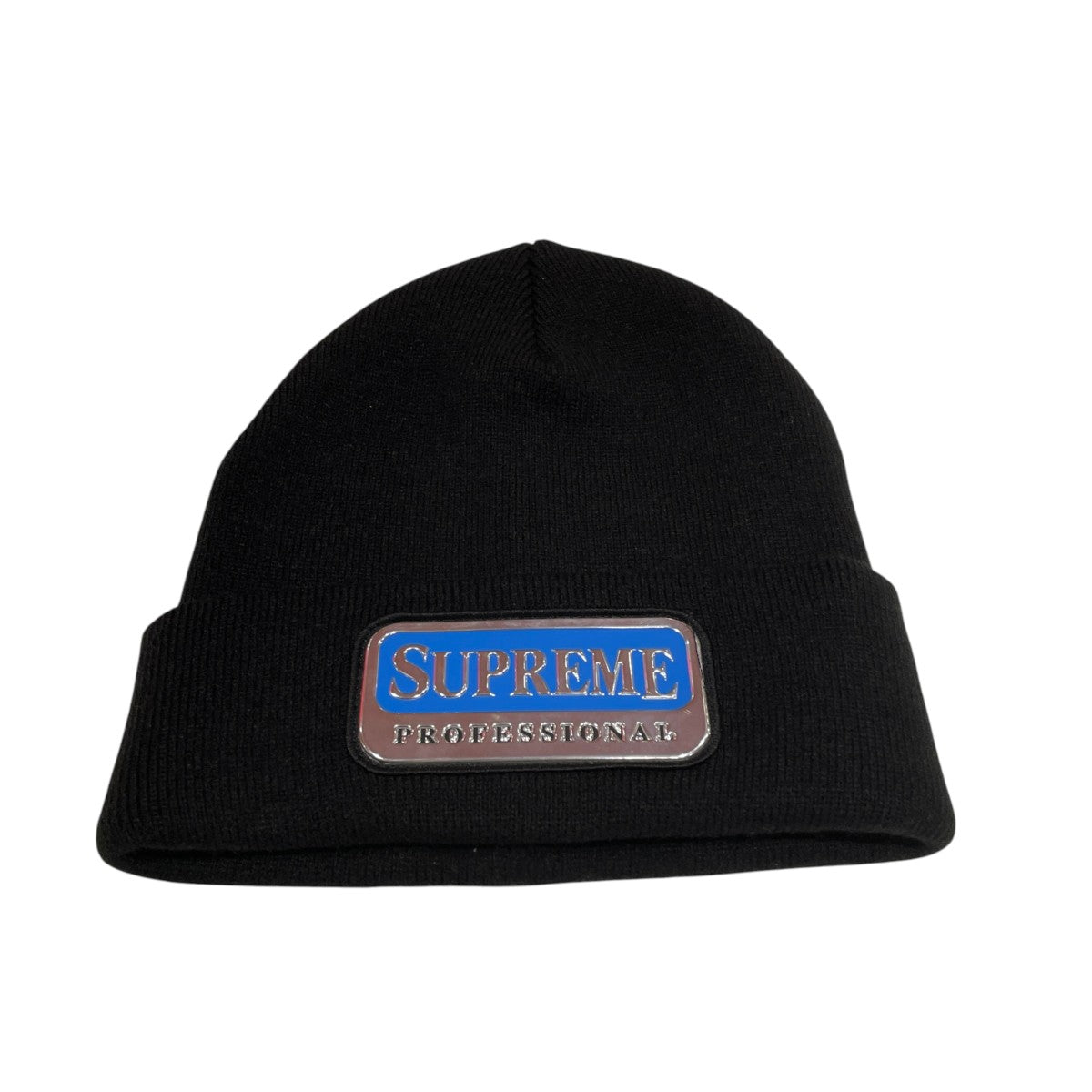 Professional Beanieニット帽