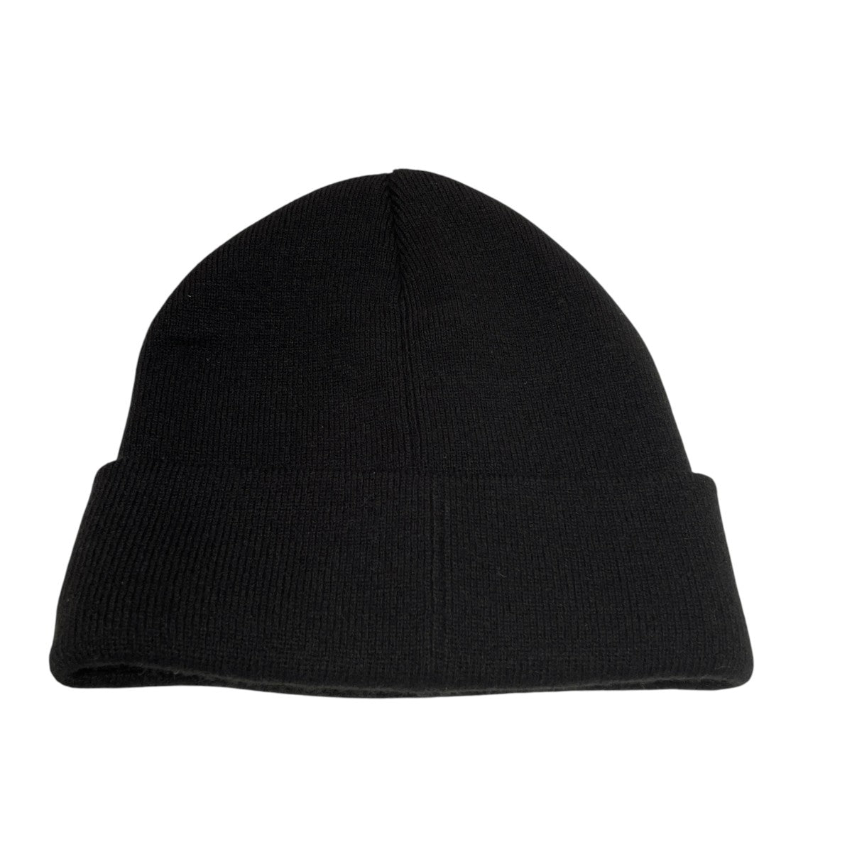 Professional Beanieニット帽