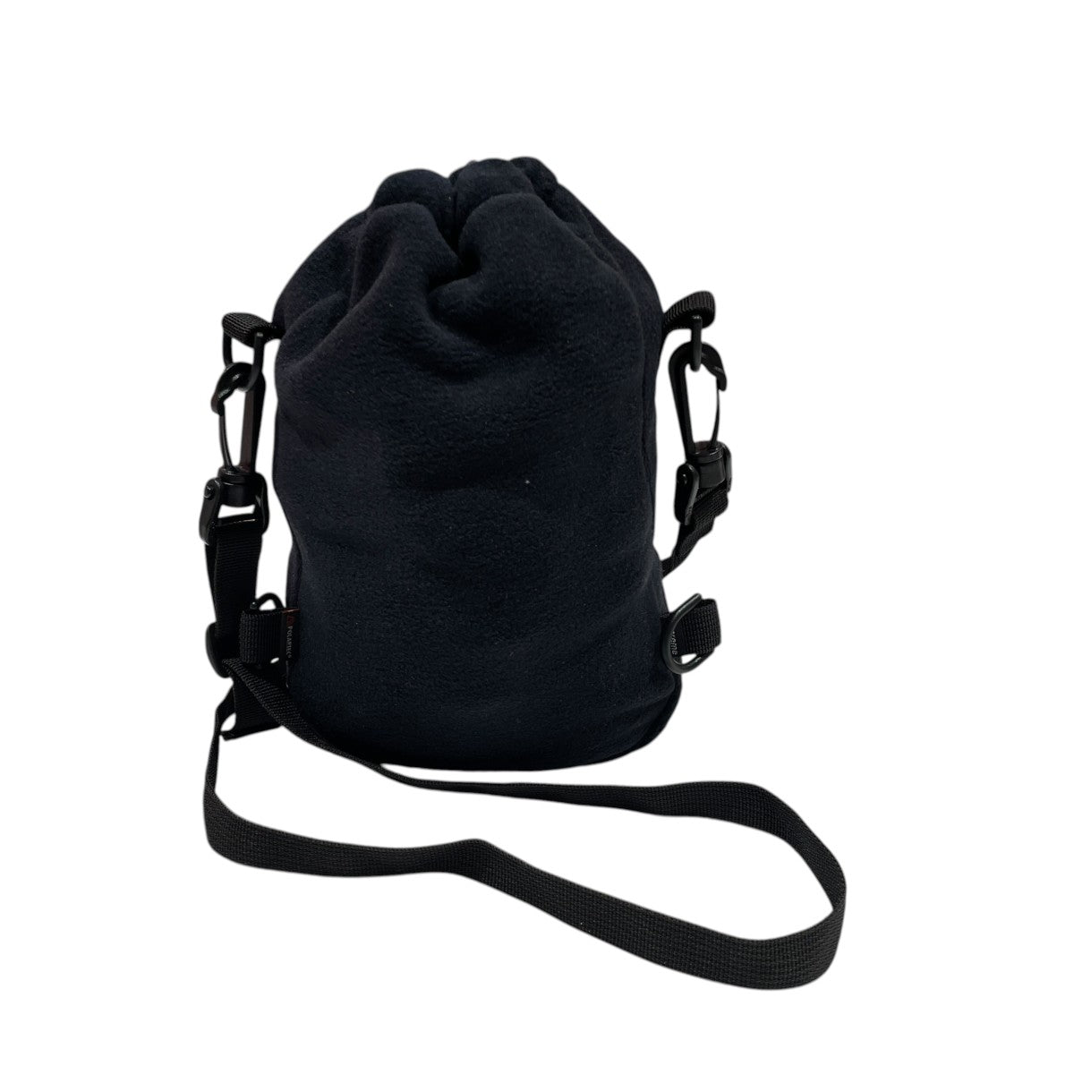 Polartec Sling Bagボディバッグ
