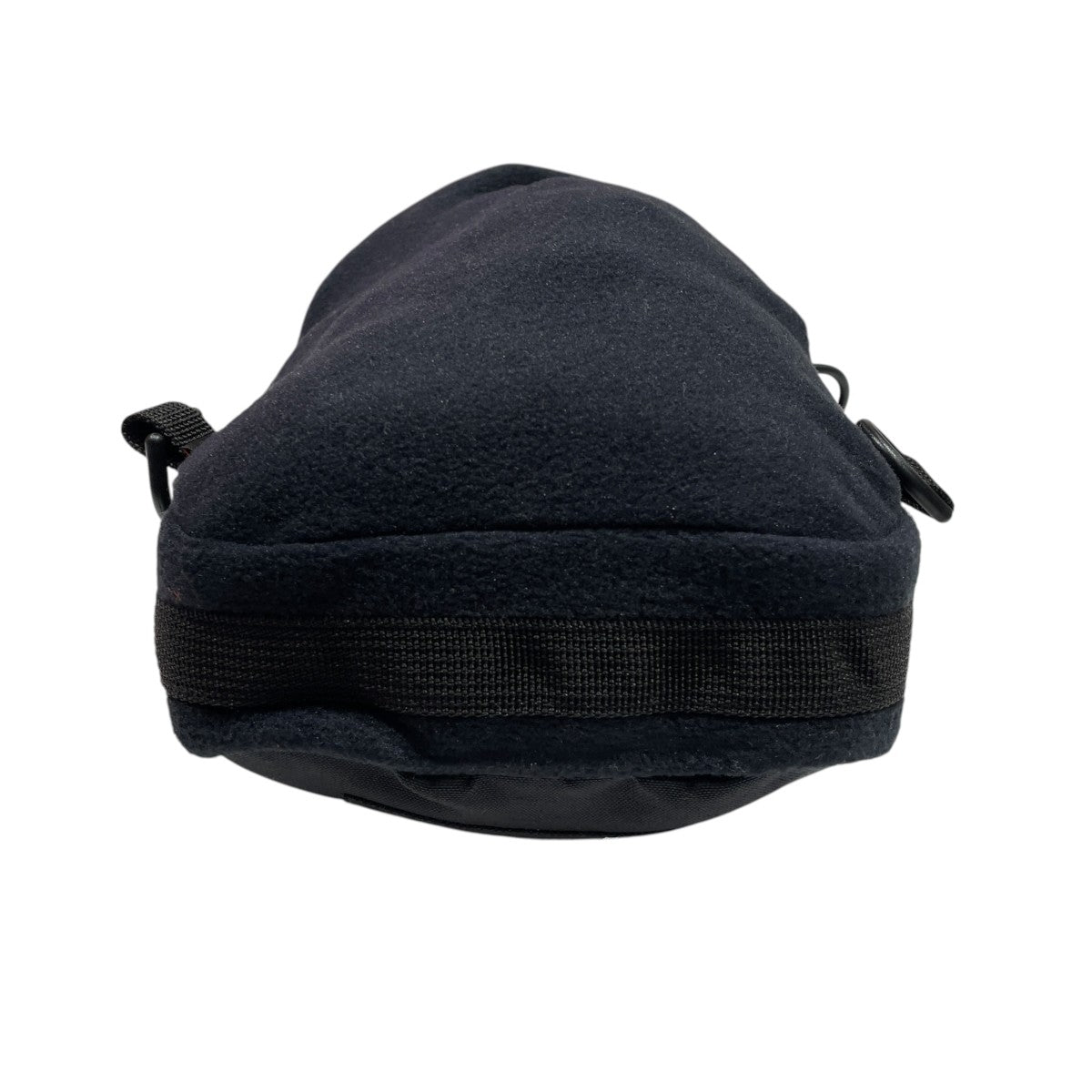 Polartec Sling Bagボディバッグ