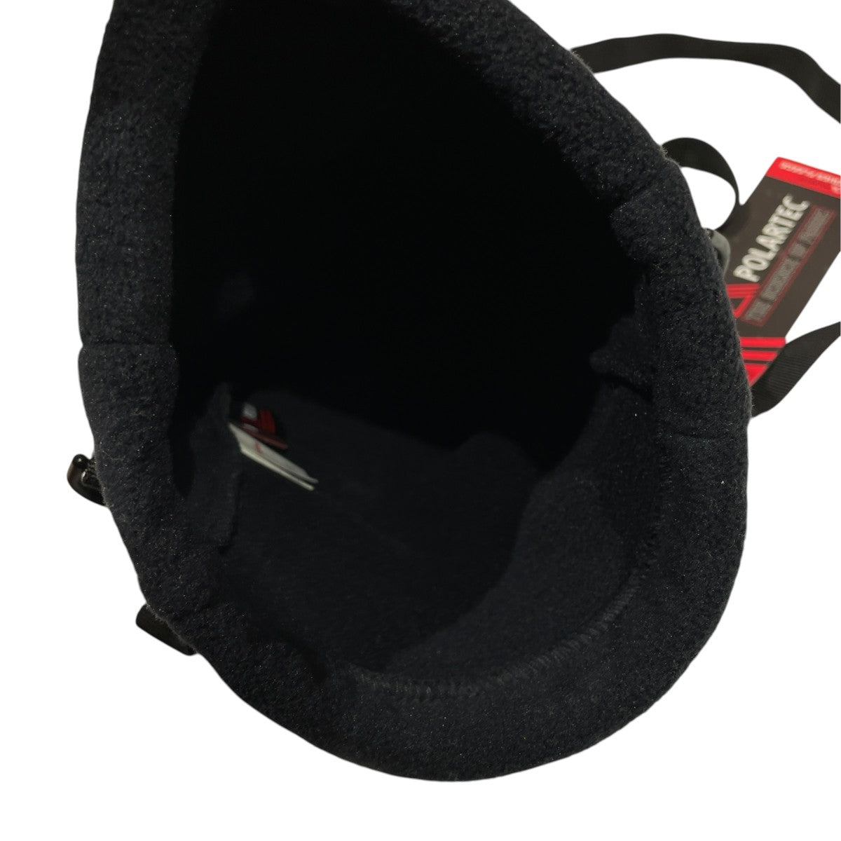 Polartec Sling Bagボディバッグ