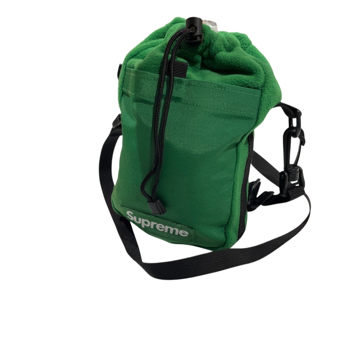 Polartec Sling Bagボディバッグ