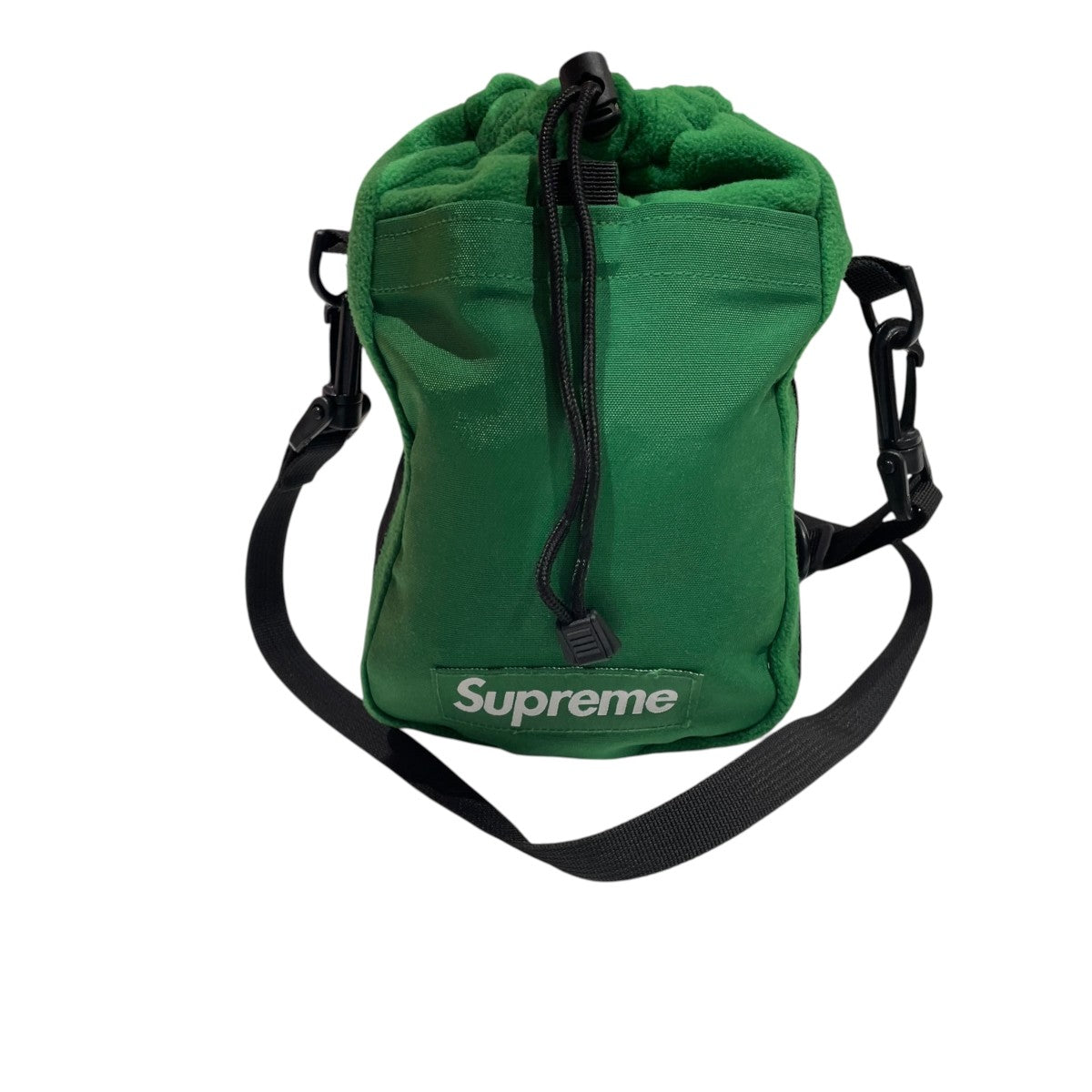 Polartec Sling Bagボディバッグ