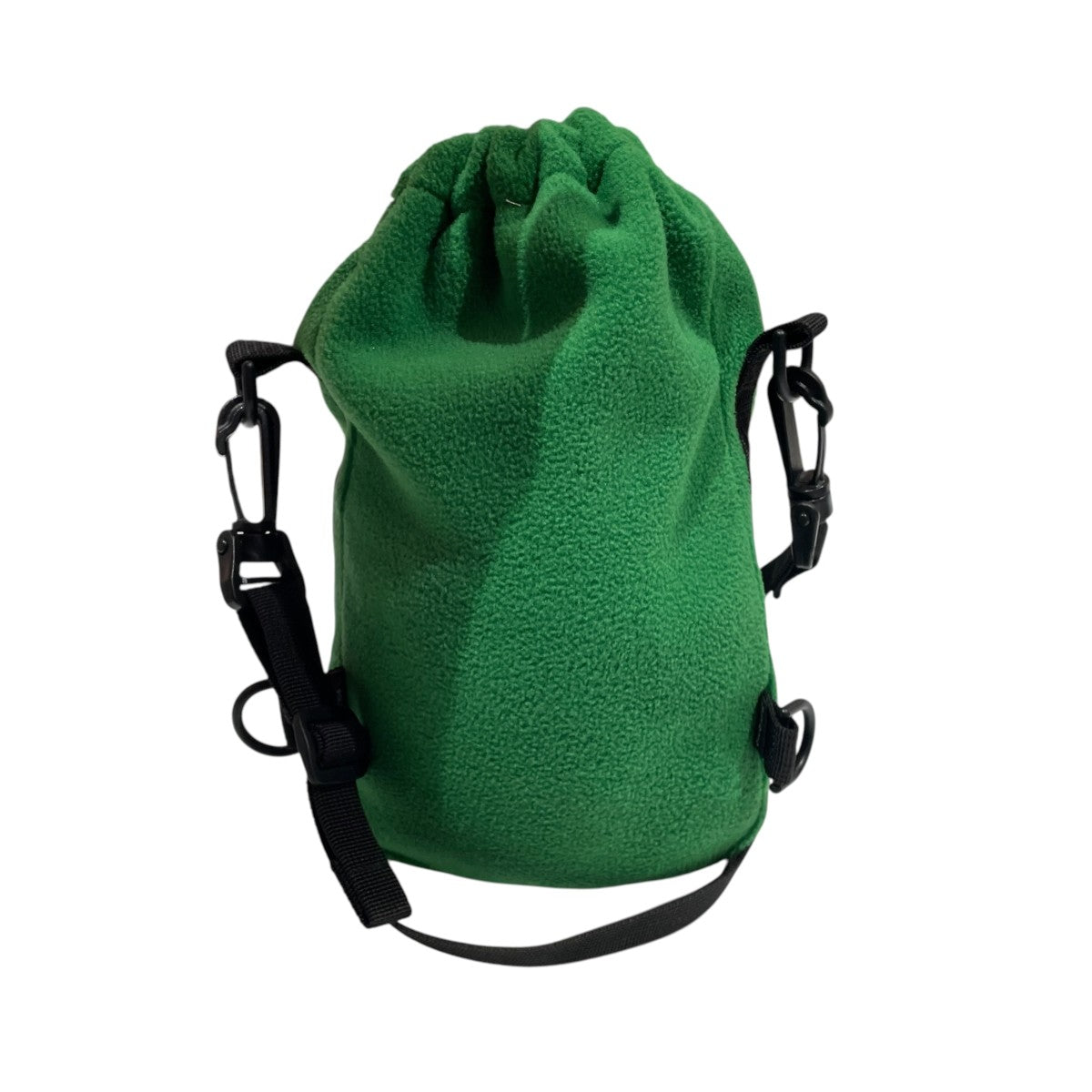 Polartec Sling Bagボディバッグ