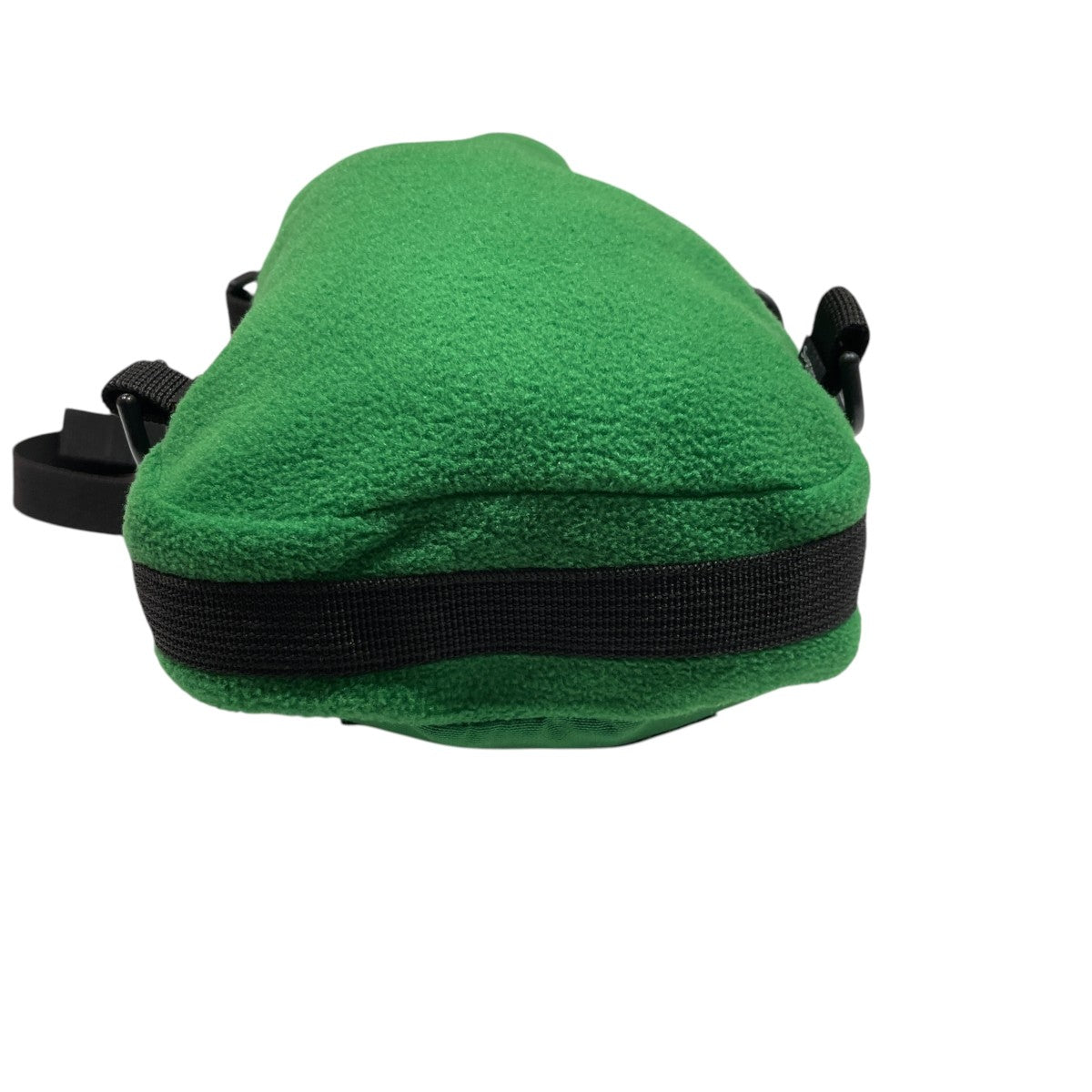 Polartec Sling Bagボディバッグ