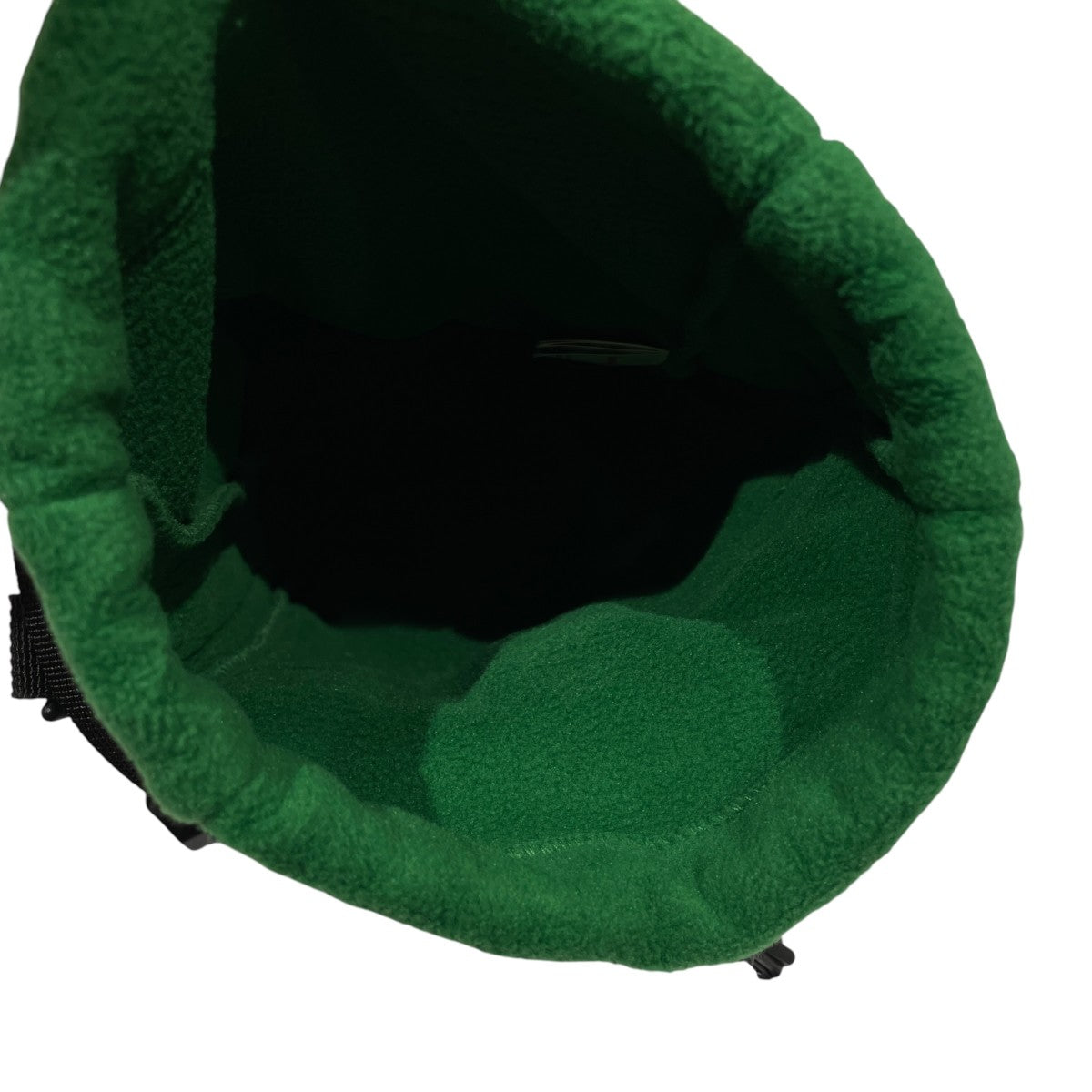 Polartec Sling Bagボディバッグ