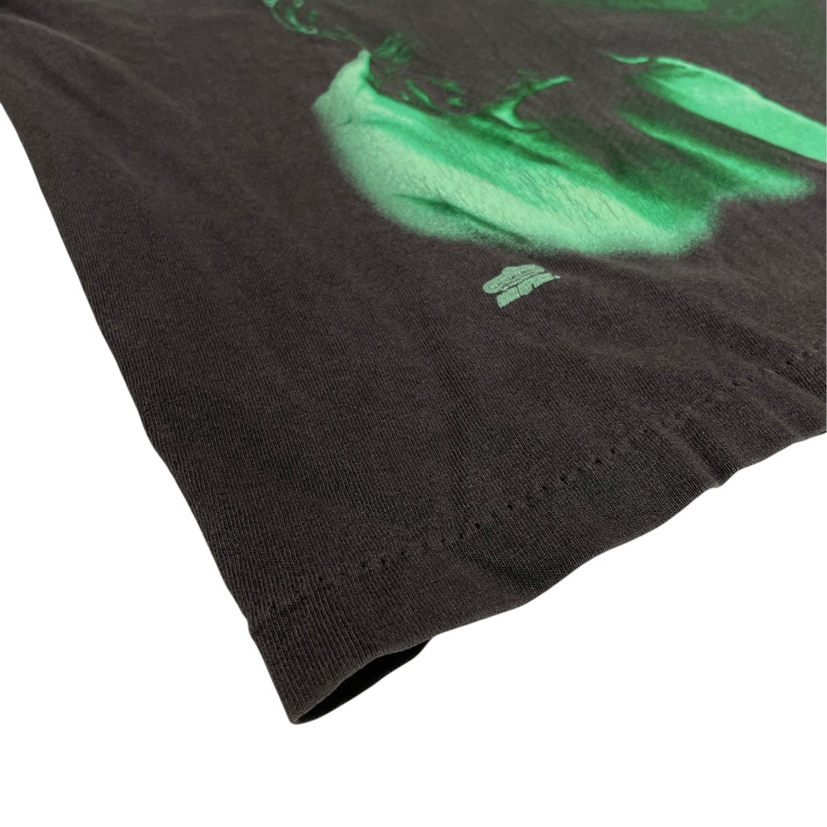 VINTAGE Jim Morrison THE Doors半袖Tシャツ 古着・中古-5枚目のアイテム画像
