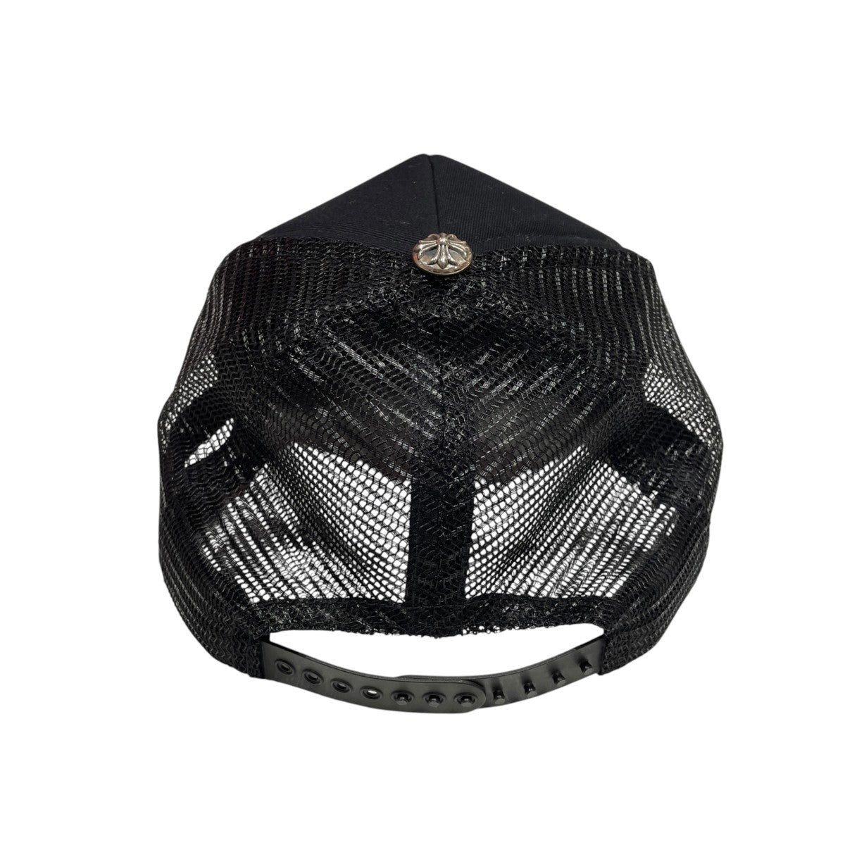 TRUCKER CAPキャップ