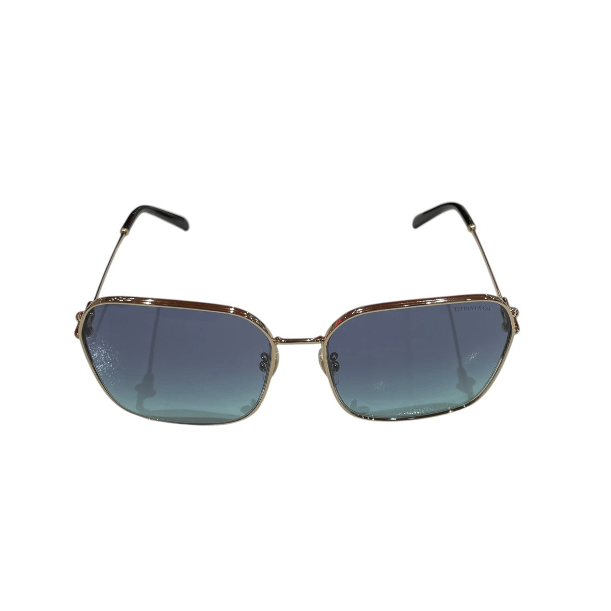 Asian FitサングラスTF3093-D 6021/9S
